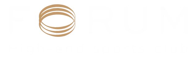 Forum sporto klubas