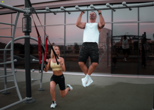 SUMMER MEMBERSHIP OFFERS