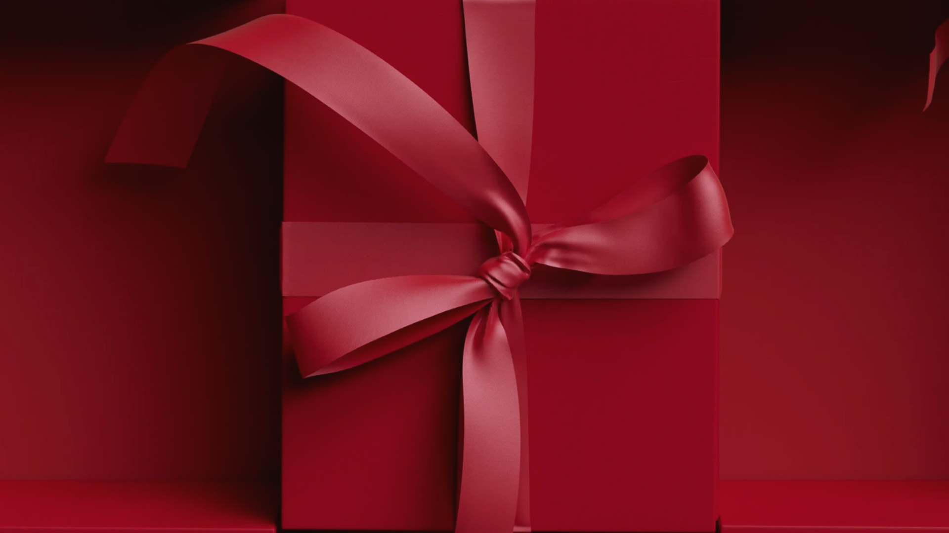 DOVANAI: Pilates reformer + vienkartinis apsilankymas